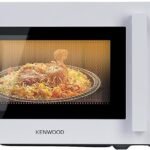 Kenwood 20L Microwave Oven MWM20000WH