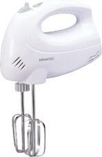 Kenwood 27L 250W Hand Mixer HM430