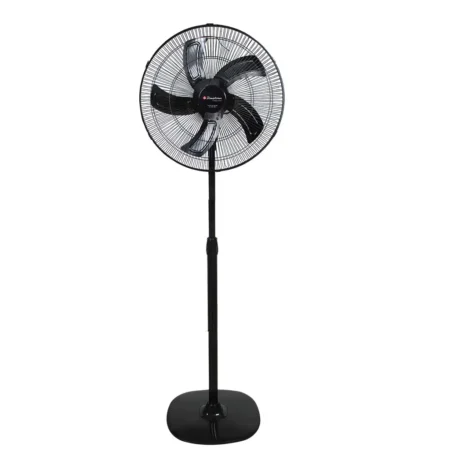 Binatone 100W 18 Inch Standing Fan TS 1880