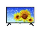 POLYSTAR 24 Inch LED TV PV HKC24ATV