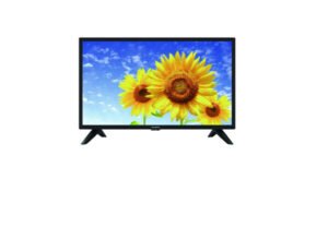 POLYSTAR 24 Inch LED TV PV HKC24ATV