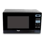 Royal 20L Digital Microwave RMW20MBJ