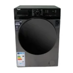 Royal 10KG Front Load Washing Machine RWFL10XQG