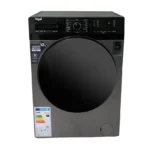 Royal 10KG Front Load Washing Machine RWFL10XQG
