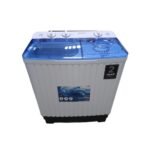 Kenstar 9KG Twin Tub Washing Machine KS WMTT90BA