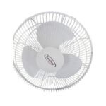 Kenstar 16 Inch Orbit Fan KS 716U