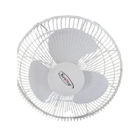 Kenstar 16 Inch Orbit Fan KS 716U
