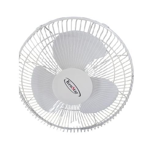 Kenstar 16 Inch Orbit Fan KS716U | Mitos Shoppers Kenstar 16 Inch Orbit Fan KS 716U