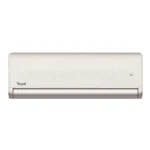 Royal 2HP Inverter Split AC SM18RSAX R32  INV