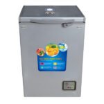 POLYSTAR 100L Chest Freezer PV CF197GL