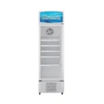 Hisense 282L Showcase Refrigerator FL 36FC