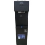 Kenstar 1 Tap Water Dispenser with Refrigerator KS WD3460TFB