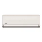 Royal 15HP Inverter Split AC SM12RSAX R32  INV