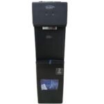 Kenstar 1 Tap Water Dispenser with Refrigerator KS WD3460TFB