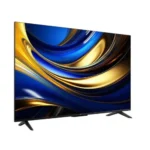 Royal 85 Inch QLED Smart Google TV RTV85QM30W