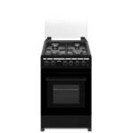 Kenstar 50x50 4 Burner Gas Cooker KS GCX5050 4S