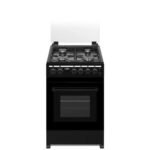 Kenstar 50x50 4 Burner Gas Cooker KS-GCX5050-4S