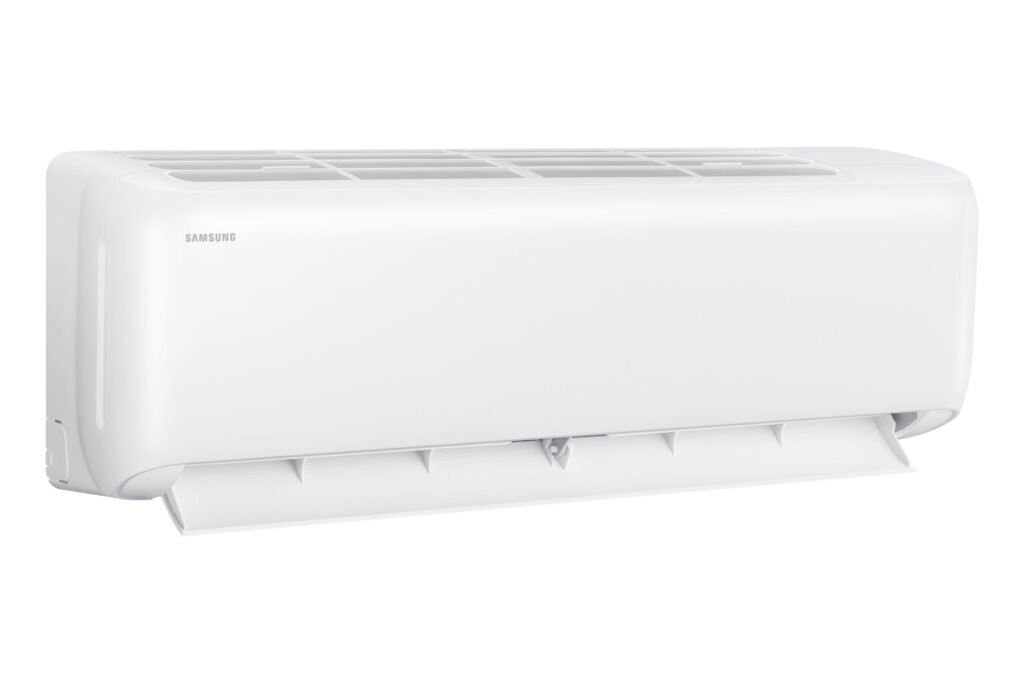 Samsung 1HP Split Inverter AC AR40F09D0AGAF