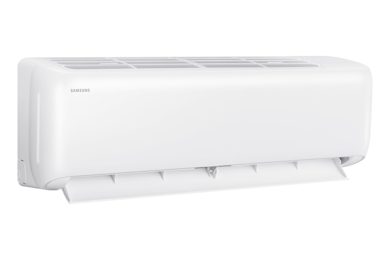 Samsung 1HP Split Inverter AC AR40F09D0AGAF | Mitos Shoppers Samsung 1HP Split Inverter AC AR40F09D0AGAF