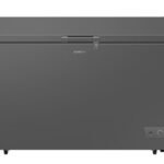 Samsung 371L Chest Freezer R170F37V1GAGH