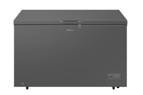 Samsung 371L Chest Freezer R170F37V1GAGH