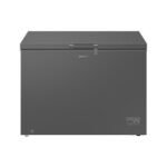 Samsung 287L Chest Freezer R170F29V1GAGH