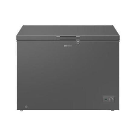 Samsung 287L Chest Freezer R170F29V1GAGH