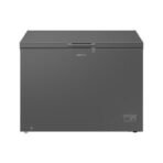 Samsung 198L Chest Freezer R170F29V1GAGH
