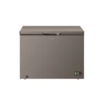 Syinix 245 Chest Freezer FZ320F03S