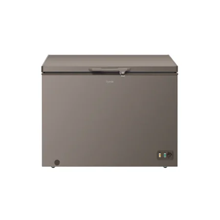 Syinix 245 Chest Freezer FZ320F03S
