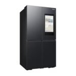 Samsung 636L 4 Door French Refrigerator RF65DG9H0EB1EU