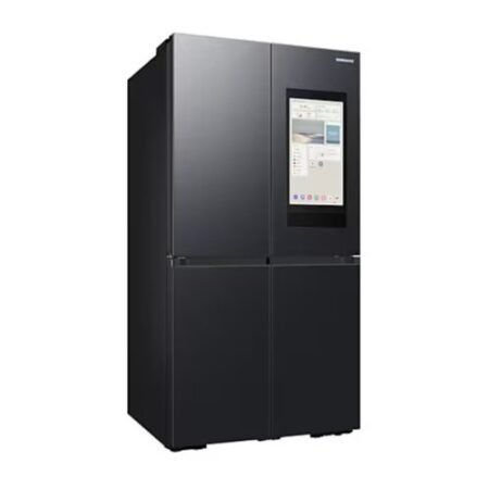 Samsung 636L 4 Door French Refrigerator RF65DG9H0EB1EU