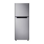 Samsung 220L Top Mount Freezer RT2026HAR2DSAHA