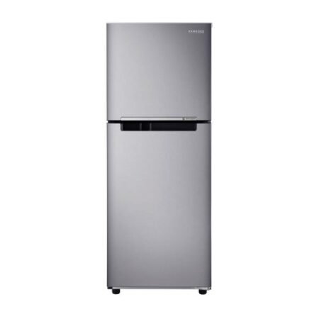 Samsung 220L Top Mount Freezer RT2026HAR2DSAHA