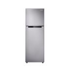 Samsung 264L Top Mount Freezer RT25HAR4DSAGH