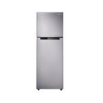 Samsung 264L Top Mount Freezer RT25HAR4DSAGH