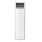 Gree T Fresh 5HP Non Inverter Floor Standing AC FLS R410