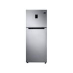 Samsung 364L Top Mount Freezer Refrigerator RT35K5552S8UT