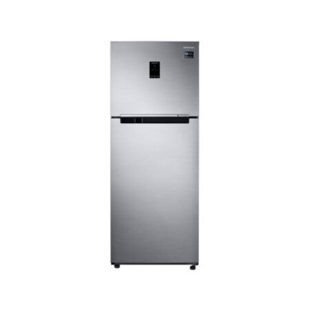 Samsung 364L Top Mount Freezer Refrigerator RT35K5552S8UT