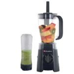 Binatone 300W 125L Blender SM BLS 360