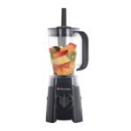 Binatone 300W 125L Blender BLS 360