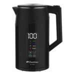 Binatone 2200W 17L Electric Kettle CEJ 1700T
