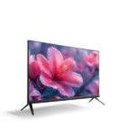 Syinix 32 Inch HD Frameless Smart TV 3265A