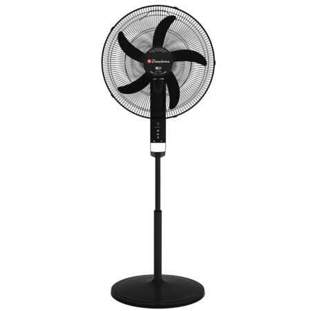 Binatone 18 Inch Rechargeable Standing Fan RCF 1858