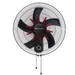 Binatone 120W 18 Inch Wall Fan WF 1808C