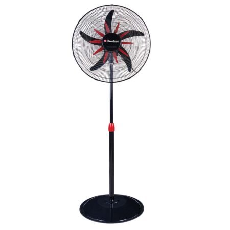 Binatone 100W 20 Inch Standing Fan TS 2020