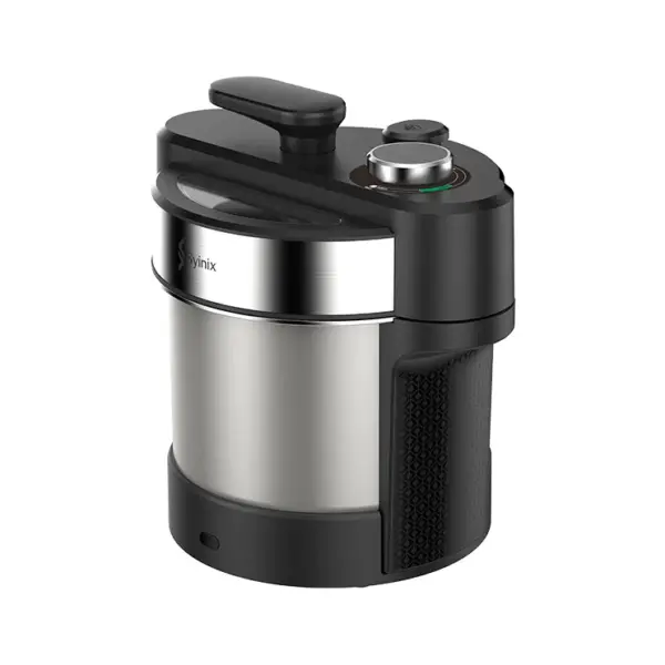 Syinix 5L Swallow Maker SFM50P1 | Mitos Shoppers Syinix 5L Swallow Maker SFM50P1