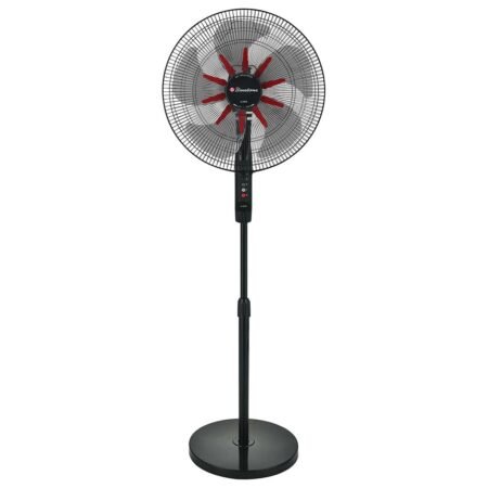 Binatone 80W 16 Inch Standing Fan A 1810