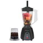 Binatone 300W 15L Blender BLG 452