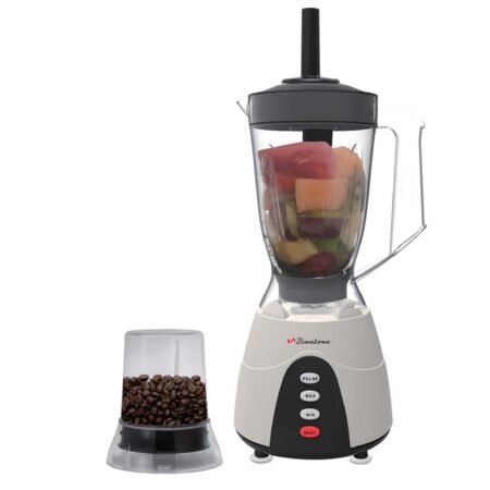 Binatone 300W 15L Blender BLG 450MK2